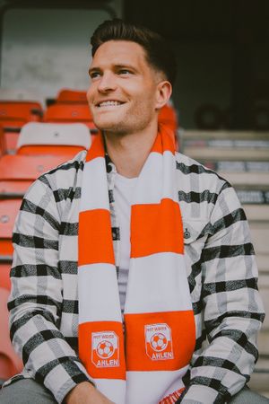 Marius Müller