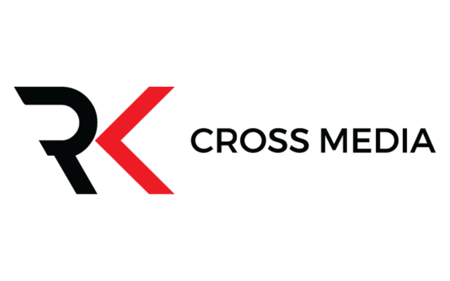 RK CROSS MEDIA GMBH