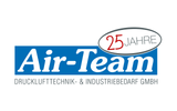 Air-Team Drucklufttechnik- und Industriebedarf GmbH