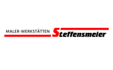 Malerwerkstätten Steffensmeier GmbH