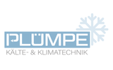 Plümpe Kälte- & Klimatechnik