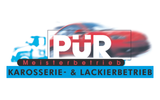 Karosserie- und Lackierbetrieb Pür