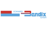 Eckhard Bendix GmbH