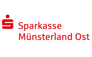 Sparkasse Münsterland-Ost