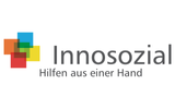 Innosozial gGmbH