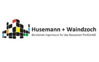 Husemann + Waindzoch