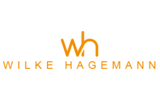 Wilke Hagemann Rechtsanwälte Partnerschaft mbB