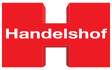 Handelshof Köln Stiftung & Co. KG Betriebsstätte Hamm