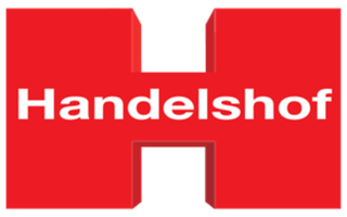 Handelshof Köln Stiftung & Co. KG Betriebsstätte Hamm