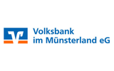 Volksbank eG