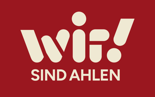 WIRsindAHLEN