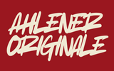Ahlener Originale