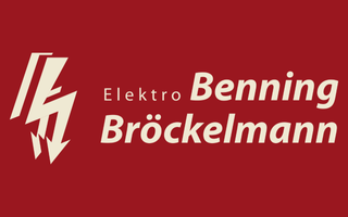 Benning/Bröckelmann - Footer