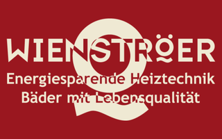 Wienströer Sanitär- und Heizungstechnik GmbH - Footer
