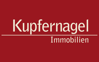 Kupfernagel Immobilien - Footer