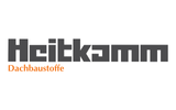 Heitkamm GmbH
