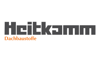 Heitkamm GmbH