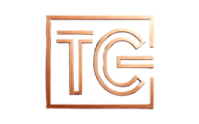 Tianjin Clover Electronics Ltd.