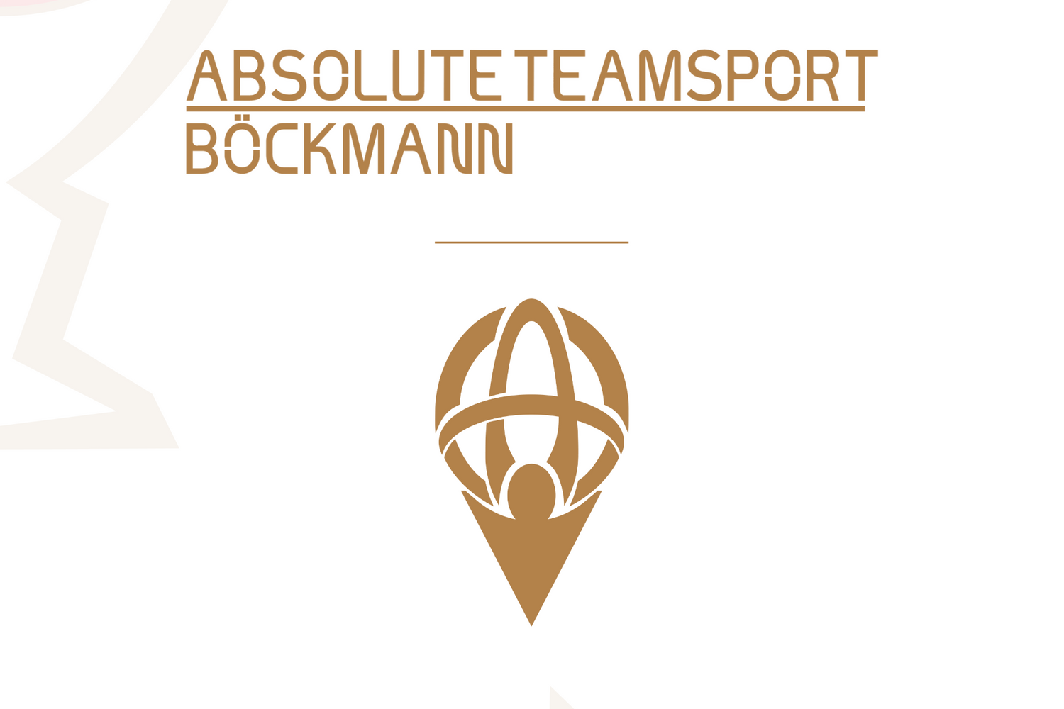 Euro Creators Game 2025: Eintritt frei dank Teamsport Böckmann & Atlas Goalkeeping
