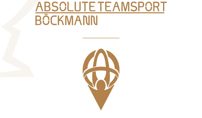 Euro Creators Game 2025: Eintritt frei dank Teamsport Böckmann & Atlas Goalkeeping