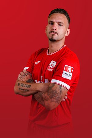 Fabian Holthaus