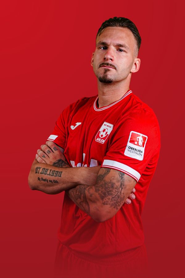 Fabian Holthaus