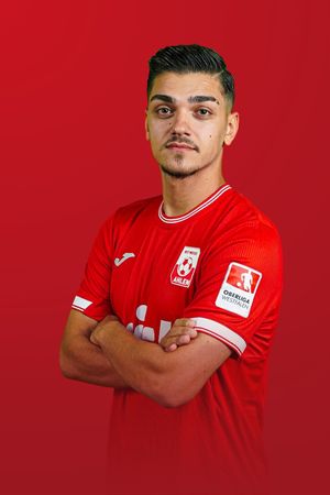 Sergio Gucciardo