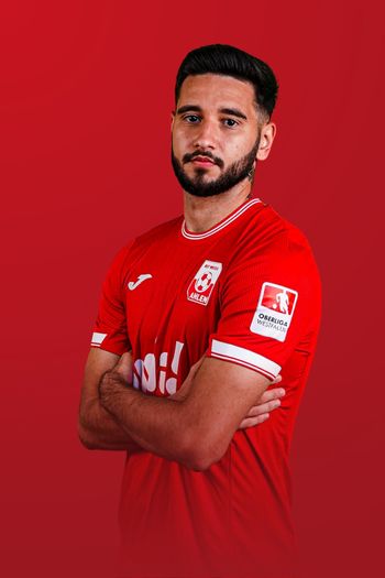 Ben Binyamin