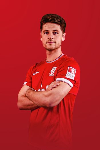 Hakan Sezer