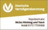 Deutsche Vermögensberatung