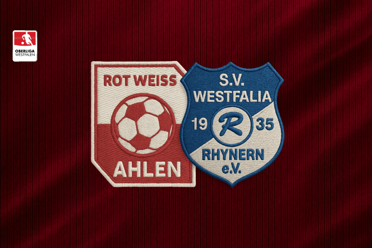 Ticketverkauf gestartet - Heimspielauftakt gegen Rhynern