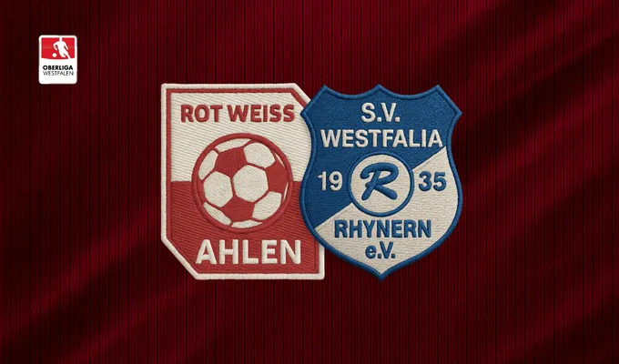 Ticketverkauf gestartet - Heimspielauftakt gegen Rhynern