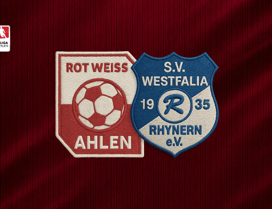 Ticketverkauf gestartet - Heimspielauftakt gegen Rhynern
