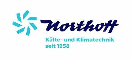 Northoff Kälte-Klimatechnik GmbH & Co. KG