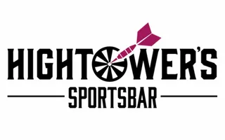 Hightower GmbH