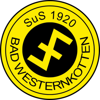 SuS Bad Westernkotten