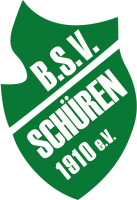 BSV Schüren