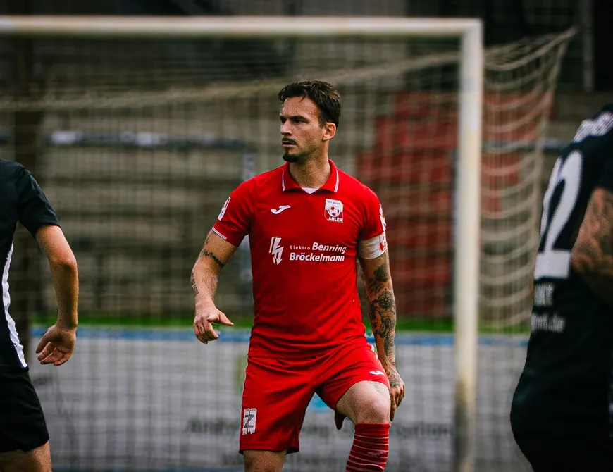 Vorbericht: RWA zu Gast bei der SG Wattenscheid 09