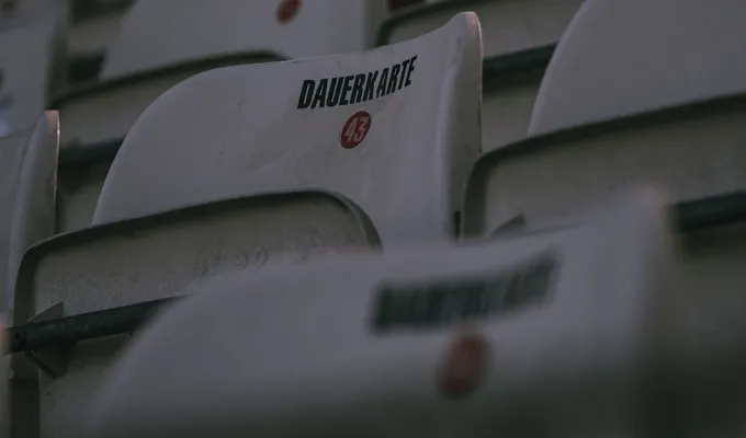 Änderungen im Spielplan der. 1. Mannschaft