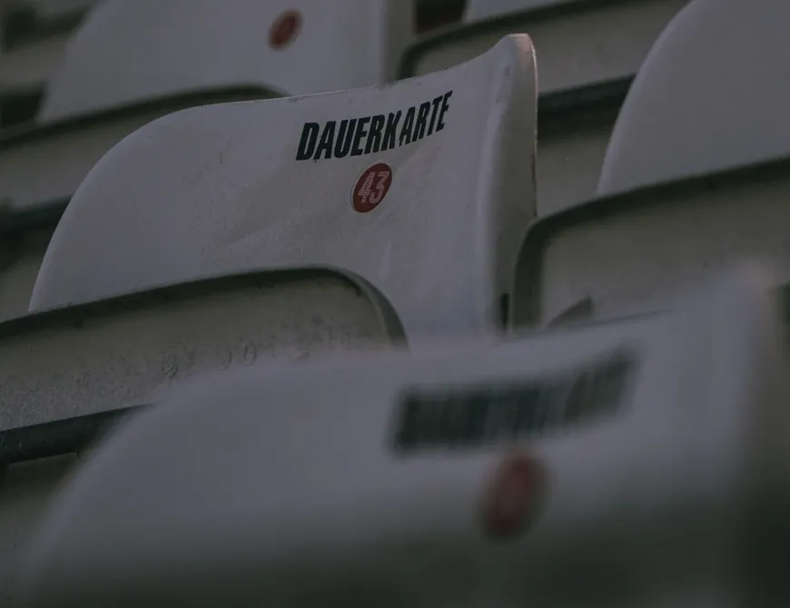 Änderungen im Spielplan der. 1. Mannschaft