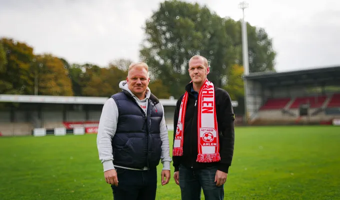 Neuer Partner an unserer Seite: Hightower’s Sportsbar 