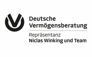 Deutsche Vermögensberatung