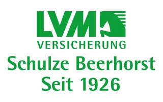LVM-Versicherungsagentur Thomas Schulze Beerhorst