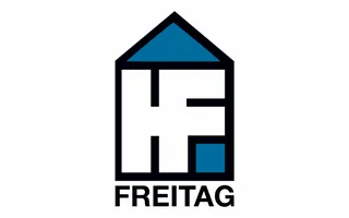 Heinrich Freitag GmbH