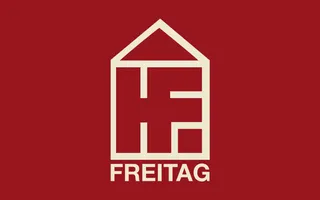 Heinrich Freitag GmbH - Footer