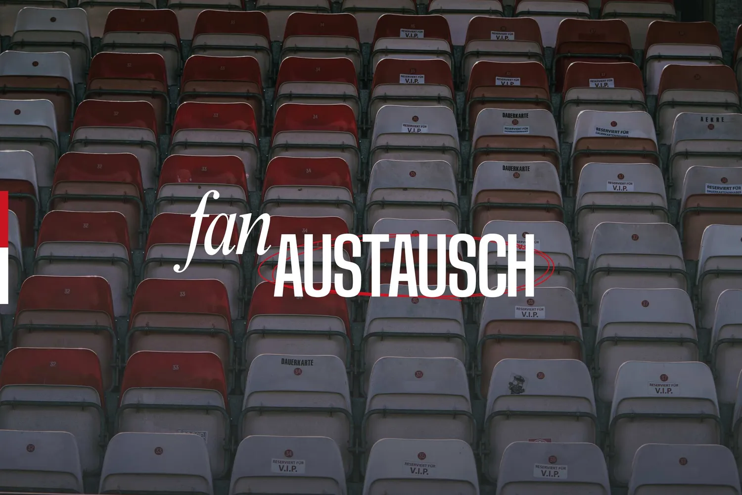 Rot Weiss Ahlen lädt zum Fan-Austausch ein