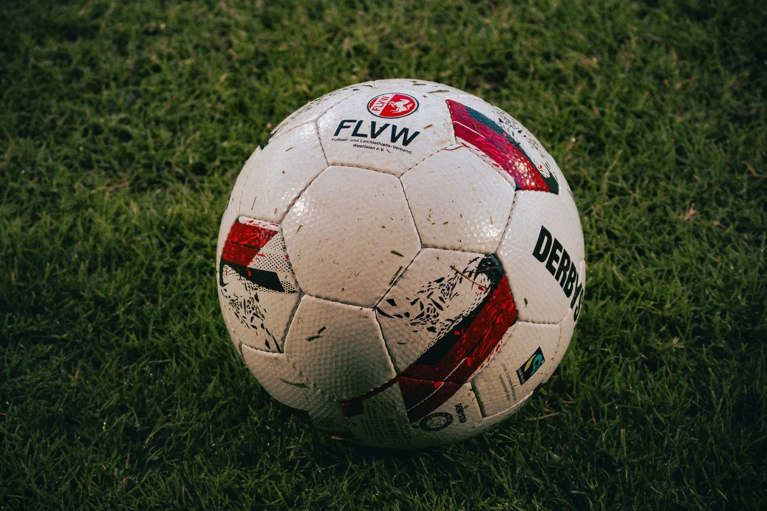 Heimspiel gegen TuS Hiltrup abgesagt