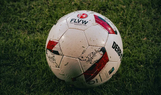 Heimspiel gegen TuS Hiltrup abgesagt