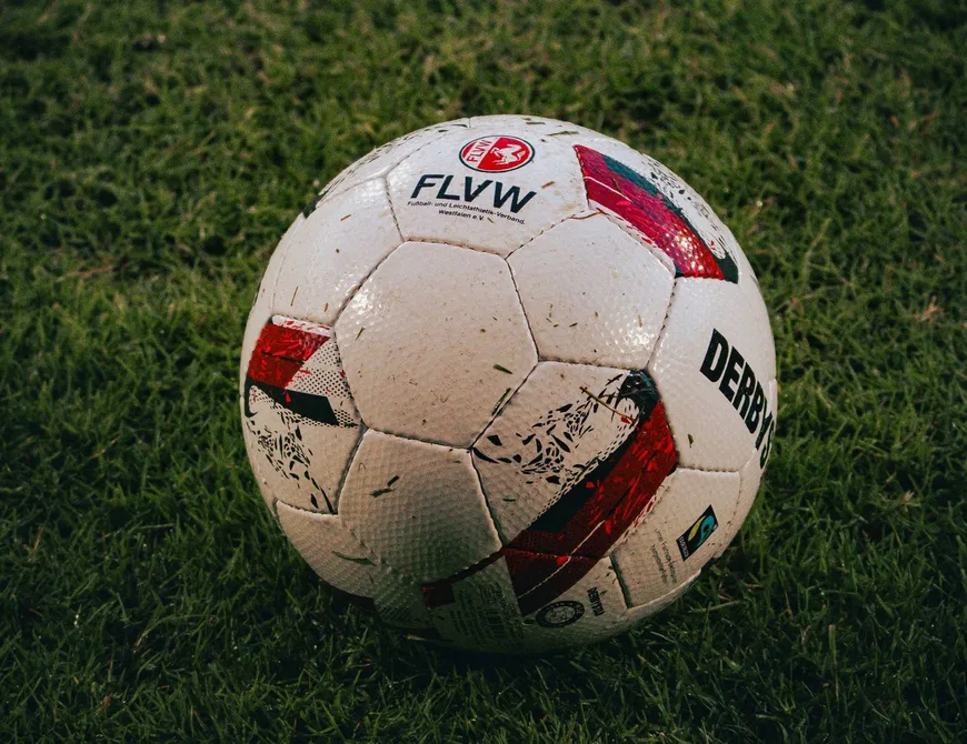 Heimspiel gegen TuS Hiltrup abgesagt