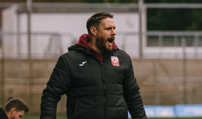 RWA ermöglicht Lewejohann nächsten Schritt – einvernehmlich